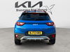 Kia Stonic 1.0 T-GDi ISG 48V GT-LINE 5dr Automatic 2025