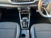 Kia Stonic 1.0 T-GDi ISG 48V GT-LINE 5dr Automatic 2025