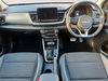 Kia Stonic 1.0 T-GDi ISG 48V GT-LINE 5dr Automatic 2025