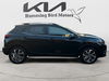 Kia Stonic 1.0 T-GDi ISG 48V GT-LINE 5dr Automatic 2025