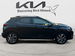 Kia Stonic 1.0 T-GDi ISG 48V GT-LINE 5dr Automatic 2022