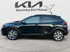 Kia Stonic 1.0 T-GDi ISG 48V GT-LINE 5dr Automatic 2025