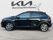 Kia Stonic 1.0 T-GDi ISG 48V GT-LINE 5dr Automatic 2022