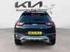 Kia Stonic 1.0 T-GDi ISG 48V GT-LINE 5dr Automatic 2025