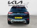 Kia Stonic 1.0 T-GDi ISG 48V GT-LINE 5dr Automatic 2022