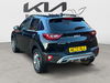 Kia Stonic 1.0 T-GDi ISG 48V GT-LINE 5dr Automatic 2025