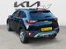 Kia Stonic 1.0 T-GDi ISG 48V GT-LINE 5dr Automatic 2022