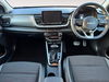 Kia Stonic 1.0 T-GDi ISG 48V GT-LINE 5dr Automatic 2025