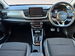 Kia Stonic 1.0 T-GDi ISG 48V GT-LINE 5dr Automatic 2022