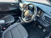 Kia Stonic 1.0 T-GDi ISG 48V GT-LINE 5dr Automatic 2025