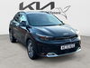 Kia Stonic 1.0 T-GDi ISG 48V GT-LINE 5dr Automatic 2025