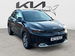 Kia Stonic 1.0 T-GDi ISG 48V GT-LINE 5dr Automatic 2022