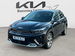 Kia Stonic 1.0 T-GDi ISG 48V GT-LINE 5dr Automatic 2022