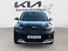 Kia Stonic 1.0 T-GDi ISG 48V GT-LINE 5dr Automatic 2025