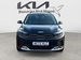 Kia Stonic 1.0 T-GDi ISG 48V GT-LINE 5dr Automatic 2022