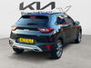 Kia Stonic 1.0 T-GDi ISG 48V GT-LINE 5dr Automatic 2025