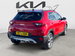 Kia Stonic 1.0 T-GDi ISG 48V GT-LINE 5dr Automatic 2023