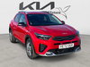 Kia Stonic 1.0 T-GDi ISG 48V GT-LINE 5dr Automatic 2026