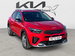 Kia Stonic 1.0 T-GDi ISG 48V GT-LINE 5dr Automatic 2023