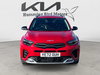 Kia Stonic 1.0 T-GDi ISG 48V GT-LINE 5dr Automatic 2026