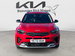 Kia Stonic 1.0 T-GDi ISG 48V GT-LINE 5dr Automatic 2023