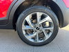 Kia Stonic 1.0 T-GDi ISG 48V GT-LINE 5dr Automatic 2026