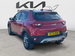 Kia Stonic 1.0 T-GDi ISG 48V GT-LINE 5dr Automatic 2023