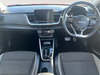 Kia Stonic 1.0 T-GDi ISG 48V GT-LINE 5dr Automatic 2026