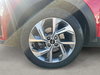 Kia Stonic 1.0 T-GDi ISG 48V GT-LINE 5dr Automatic 2026