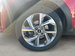 Kia Stonic 1.0 T-GDi ISG 48V GT-LINE 5dr Automatic 2023