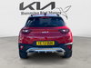 Kia Stonic 1.0 T-GDi ISG 48V GT-LINE 5dr Automatic 2026
