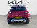 Kia Stonic 1.0 T-GDi ISG 48V GT-LINE 5dr Automatic 2023