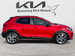 Kia Stonic 1.0 T-GDi ISG 48V GT-LINE 5dr Automatic 2023