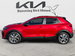 Kia Stonic 1.0 T-GDi ISG 48V GT-LINE 5dr Automatic 2023