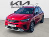 Kia Stonic 1.0 T-GDi ISG 48V GT-LINE 5dr Automatic 2026