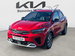 Kia Stonic 1.0 T-GDi ISG 48V GT-LINE 5dr Automatic 2023