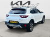 Kia Stonic 1.0 T-GDi ISG 48V GT-LINE S 5dr Automatic 2026
