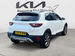 Kia Stonic 1.0 T-GDi ISG 48V GT-LINE S 5dr Automatic 2024