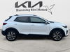 Kia Stonic 1.0 T-GDi ISG 48V GT-LINE S 5dr Automatic 2026