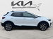 Kia Stonic 1.0 T-GDi ISG 48V GT-LINE S 5dr Automatic 2024