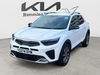 Kia Stonic 1.0 T-GDi ISG 48V GT-LINE S 5dr Automatic 2026