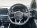 Kia Stonic 1.0 T-GDi ISG 48V GT-LINE S 5dr Automatic 2024