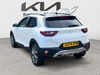 Kia Stonic 1.0 T-GDi ISG 48V GT-LINE S 5dr Automatic 2026