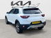 Kia Stonic 1.0 T-GDi ISG 48V GT-LINE S 5dr Automatic 2024