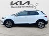Kia Stonic 1.0 T-GDi ISG 48V GT-LINE S 5dr Automatic 2026