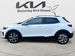Kia Stonic 1.0 T-GDi ISG 48V GT-LINE S 5dr Automatic 2024