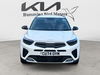 Kia Stonic 1.0 T-GDi ISG 48V GT-LINE S 5dr Automatic 2026