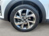 Kia Stonic 1.0 T-GDi ISG 48V GT-LINE S 5dr Automatic 2026