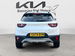 Kia Stonic 1.0 T-GDi ISG 48V GT-LINE S 5dr Automatic 2024