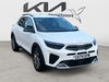 Kia Stonic 1.0 T-GDi ISG 48V GT-LINE S 5dr Automatic 2026